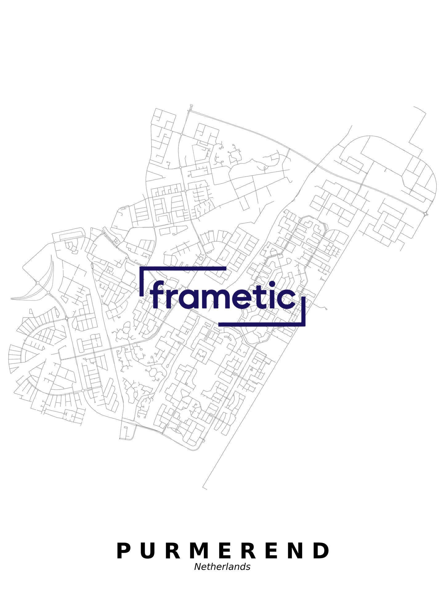 Forex plaat - Purmerend