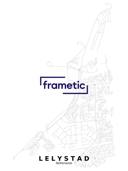 Forex plaat - Lelystad