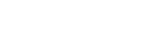 Frametic