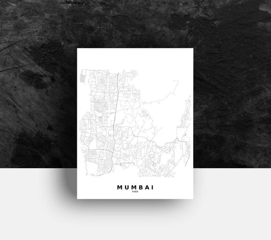 Forex plaat - Mumbai