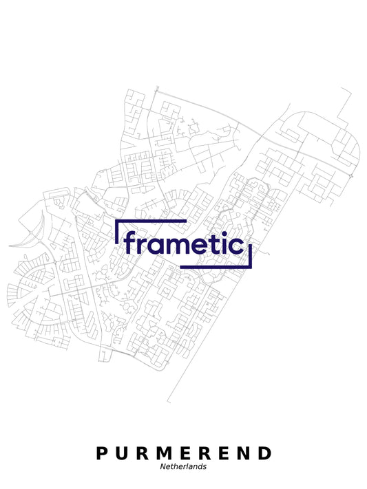 Forex plaat - Purmerend